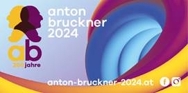 Logo Brucker2024